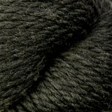 Cascade 128 Superwash Yarn - Jet