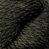 Cascade 128 Superwash Yarn - Jet