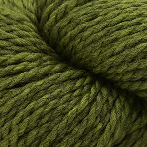 Cascade 128 Superwash Yarn - Turtle