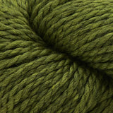 Cascade 128 Superwash Yarn - Turtle