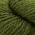 Cascade 128 Superwash Yarn - Turtle