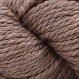 Cascade 128 Superwash Yarn - Doeskin Heather