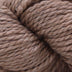 Cascade 128 Superwash Yarn - Doeskin Heather