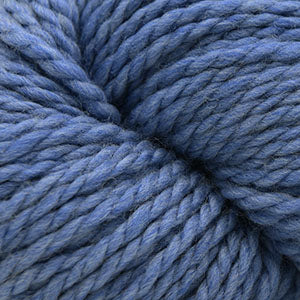 Cascade 128 Superwash Yarn - West Point Blue Heather