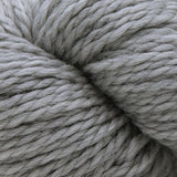 Cascade 128 Superwash Yarn - Silver
