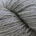 Cascade 128 Superwash Yarn - Silver