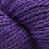 Cascade 128 Superwash Yarn - Amethyst Heather