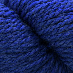 Cascade 128 Superwash Yarn - Sapphire Heather