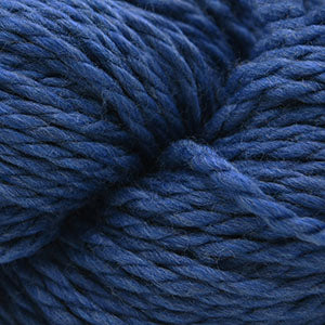 Cascade 128 Superwash Yarn - Sapphire
