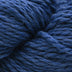 Cascade 128 Superwash Yarn - Sapphire
