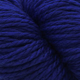 Cascade 128 Superwash Yarn - Deep Sapphire