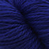 Cascade 128 Superwash Yarn - Deep Sapphire