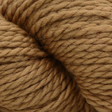 Cascade 128 Superwash Yarn - Camel