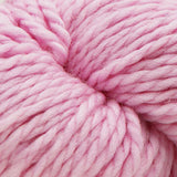 Cascade 128 Superwash Yarn - Tutu