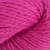 Cascade 128 Superwash Yarn - Cerise