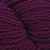 Cascade 128 Superwash Yarn - Dark plum