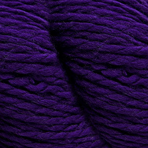 Cascade 128 Superwash Yarn - Italian Plum