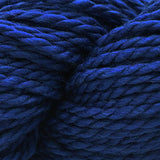 Cascade 128 Superwash Yarn - Peacock