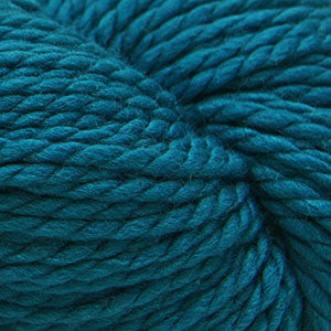 Cascade 128 Superwash Yarn - Deep Ocean
