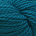 Cascade 128 Superwash Yarn - Deep Ocean