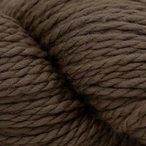 Cascade 128 Superwash Yarn - Brindle