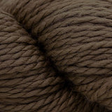 Cascade 128 Superwash Yarn - Brindle