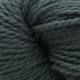 Cascade 128 Superwash Yarn - Smoke