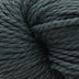 Cascade 128 Superwash Yarn - Smoke