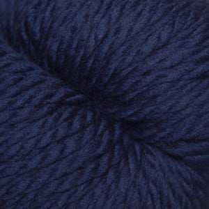 Cascade 128 Superwash Yarn - Deep Cobalt