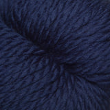 Cascade 128 Superwash Yarn - Deep Cobalt