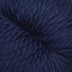 Cascade 128 Superwash Yarn - Deep Cobalt