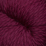 Cascade 128 Superwash Yarn - Beet Red