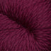 Cascade 128 Superwash Yarn - Beet Red