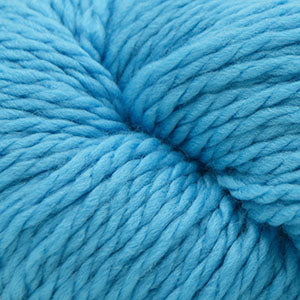 Cascade 128 Superwash Yarn - Blue Mist