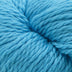 Cascade 128 Superwash Yarn - Blue Mist