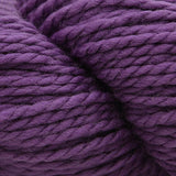 Cascade 128 Superwash Yarn - Grape Compote
