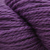Cascade 128 Superwash Yarn - Grape Compote
