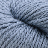 Cascade 128 Superwash Yarn - Dusty Blue