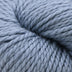 Cascade 128 Superwash Yarn - Dusty Blue