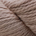 Cascade 128 Superwash Yarn - Tuffet