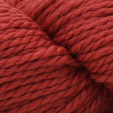 Cascade 128 Superwash Yarn - Cranberry