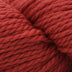 Cascade 128 Superwash Yarn - Cranberry