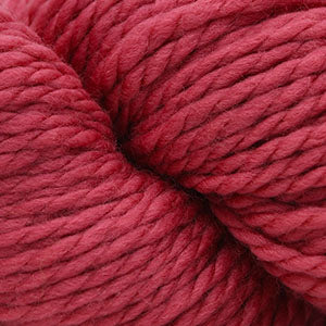 Cascade 128 Superwash Yarn - Holly Berry