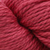 Cascade 128 Superwash Yarn - Holly Berry