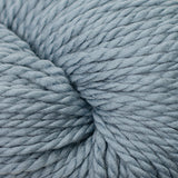 Cascade 128 Superwash Yarn - Silver Blue