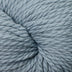 Cascade 128 Superwash Yarn - Silver Blue