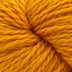 Cascade 128 Superwash Yarn - Sunflower
