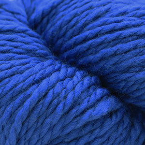 Cascade 128 Superwash Yarn - Bright Cobalt