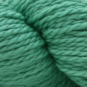 Cascade 128 Superwash Yarn - Granite Green