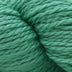 Cascade 128 Superwash Yarn - Granite Green